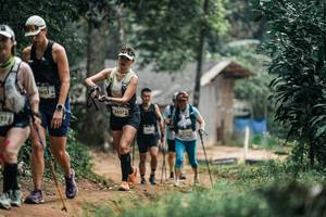 BIB: 
                            <button type="button" onclick="openModal(25704301)" class="btn btn-primary btn-sm float-right btn-popup" data-toggle="modal" data-target=".modal-high-quality">
                        <i class="fas fa-shopping-cart"></i> Add to Cart
                    </button>
                                            <button type="button" onclick="isThisMe(25704301, true)" class="btn btn-success btn-sm float-right btn-popup btn-isme hidden" data-toggle="tooltip" data-placement="bottom" title="นี่คือรูปของคุณใช่ไหม คลิกที่นี่เพื่อเอาเข้าอัลบั้ม">
                        <i class="fas fa-plus"></i> Add to album
                    </button>
                    <button type="button" onclick="isThisMe(25704301, false)" class="btn btn-warning btn-sm float-right btn-popup btn-isnotme hidden">
                        <i class="fas fa-ban"></i> Remove from album
                    </button>